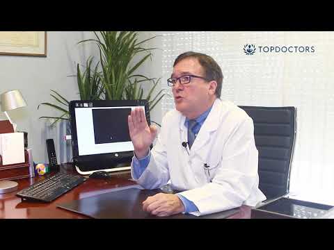 ¿Cómo identificar el TDAH en los niños?