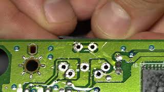 Getting RGB Quality Video From The PC Engine Duo R