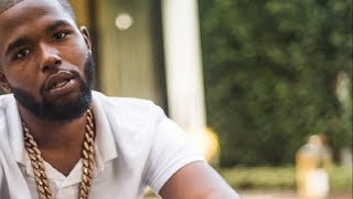 55Bagz - Margiela Steppin [Prod by K Swisha]