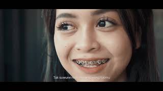 Download lagu Justin Liee - Mantepke Atimu |   MV mp3