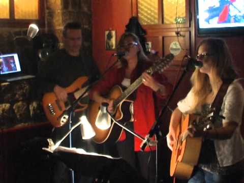 10  Lístek vánoční