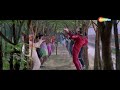 Dekha Jo Tumhe Dil Yeh The Don 1995 Jugal Hansraj Sonali Bendre
