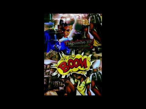 mc tiaguinho hf consiente 2020