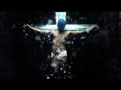 Icy Narco(type beat) stuck in the cold