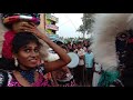 Kavitha Karakattam