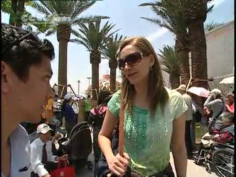 travelogue TRAVELOGUE Edition 101-2010