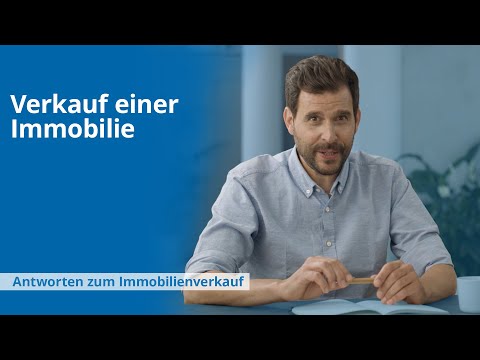 Haus verkaufen Tipps - Was muss ich beim Hausverkauf beachten?