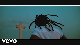 Urban Strangers - Non andrò via