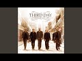 Cry Out To Jesus