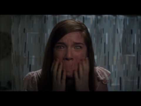 OUIJA ORIGIN OF EVIL Official Trailer #2 2016 Horror Movie Full HD,1080p