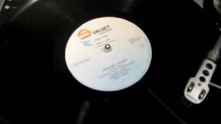 Gregory Isaacs - Only You - Reggae