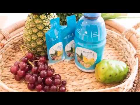 download lagu mp3 mp4 Noni Nht Global, download lagu Noni Nht Global gratis, unduh video klip Noni Nht Global