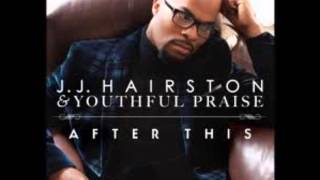 Grateful - JJ Hairston & Youthful Praise