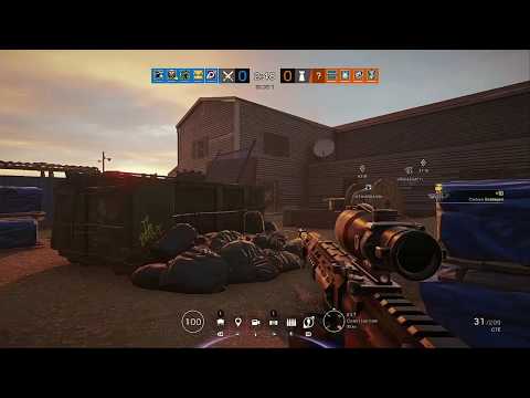 Jackal cleaning up on Club House, C7E IS UNSTOPPABLE!