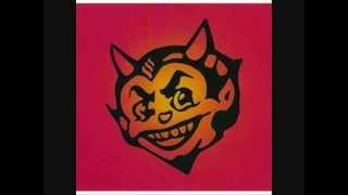 Porno For Pyros - Cursed Female