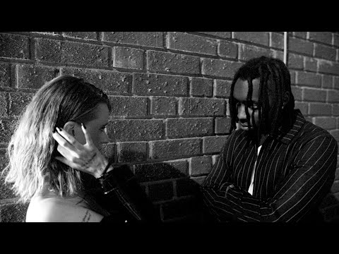 Mopiano - AFTERPARTY ft Ashton Sellars