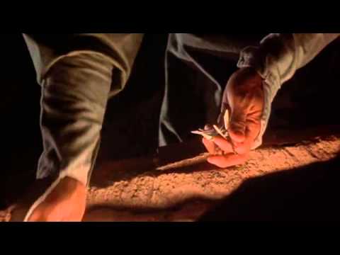 Ninja III The Do pat 1