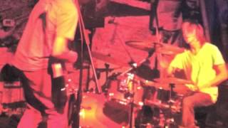 Mikey&#39;s Imaginary Friends - Jack The Lion/Diminishing Returns (Harvey Danger Cover)