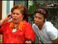 Moo Moo And Me EP01
