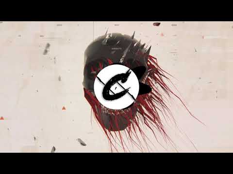 Borgore x ETC!ETC! x SNC - RATATATA