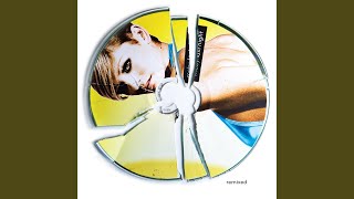 Disco Lies (Freemasons Club Mix)