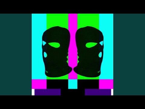 Intro Telefono Perreo 2.0