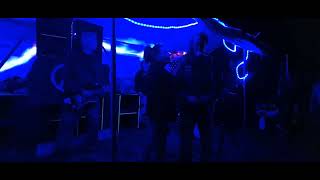 Music video thumbnail preview for Radical Dance Faction Live At Stonehenge Free Festival 20 June 2022 by Radical Dance Faction