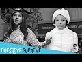 Millie Jackson Recalls Confronting Aretha Franklin