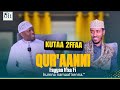 Gaaffii Fi Deebii Adda Dr Afif MohamedTaj Wajjin Ustaaz Jamal Abu Muaz Kutaa 2ffaa