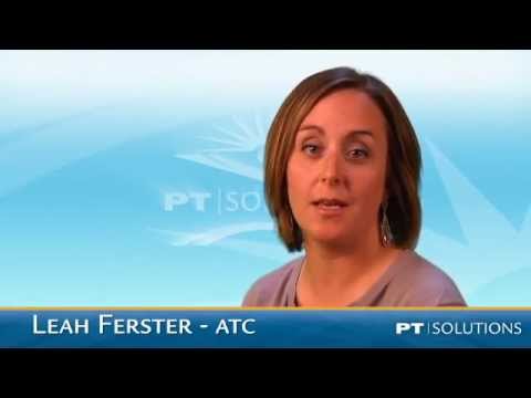 Common Growth Plate Injuries Seen in Adolescent Athletes