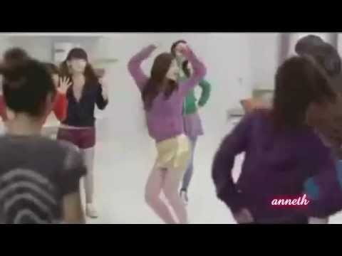 Yuri & Jessica Yulsic Royalty Never looked so hot Dance cut