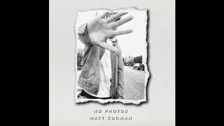 No Photos Music Video