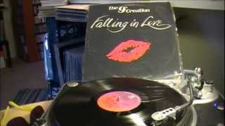 Sample Library #36 :: Skull Snaps / 9th Creation / Crusaders / Jerry Butler / Sly & The Family Stone