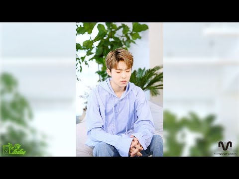 MYTEEN SHOW EP.72 - MYTODAY : 길 (천진 cover ver.)