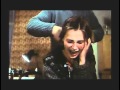 Forced Haircut Women
