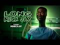 Long Neck Jay Starring NoNeckJay