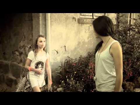 download lagu mp3 mp4 Avant D Avoir Grandi, download mp3 Avant D Avoir Grandi free download, download mp3 Avant D Avoir Grandi