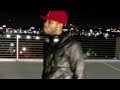 Jam ATLiens 2011 Remake Official Video HD Freshjam