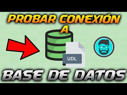 Cómo Instalar Visual Studio Community 2022