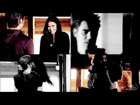 LauraGrozinger’s Video 138057815969 rhSlLU06thM