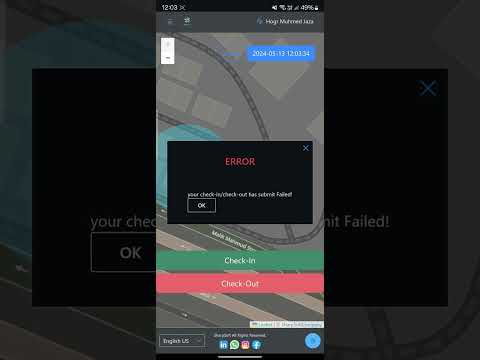 SharpApp