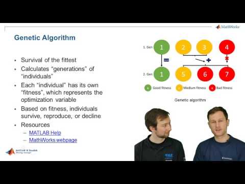 TUfast Eco Team s Longitudinal Cruise Controller