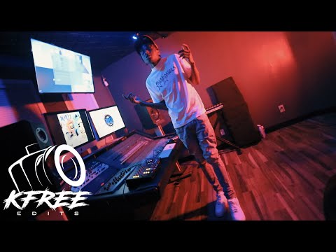 Mar '17 - Dirty (Official Video) Shot By @kfree313