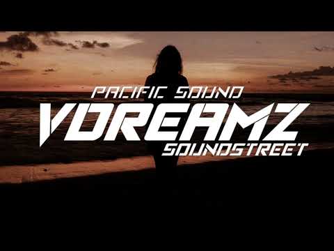 DESCKOM x SNXW x SARAH - JE T’AIME JE T’AIMAIS ET JE T’AIMERAI ( PACIFIC SOUND ZOUK REMIX ) 2022