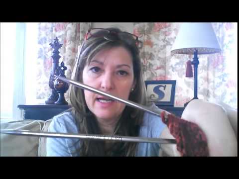 Episode #160 - May The Fourth!