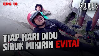 Download lagu Didu Enjoys Daydreaming On The Road | GOBER PARIJS VAN JAVA | EPS.18 (2/3) mp3 Download lagu Didu Enjoys Daydreaming On The Road | GOBER PARIJS VAN JAVA | EPS.18 (2/3) mp3