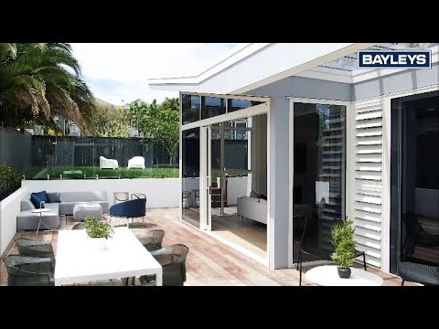 43 Sussex Street Grey Lynn