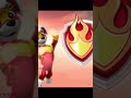Mighty Pups Original THEME SONG And Trailer Shorts PAWPatrol