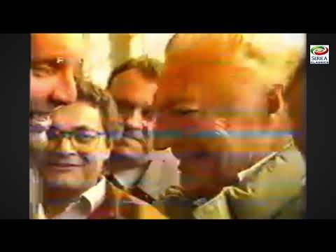 Torino 1-2 Verona - Campionato 1984/85 - Giornata 10'