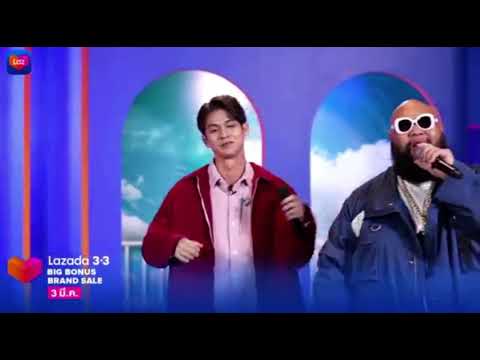 Sad Movie - F.Hero  feat. Bright